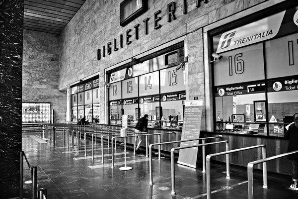 Unlock incredible savings with the best esim promo codes!