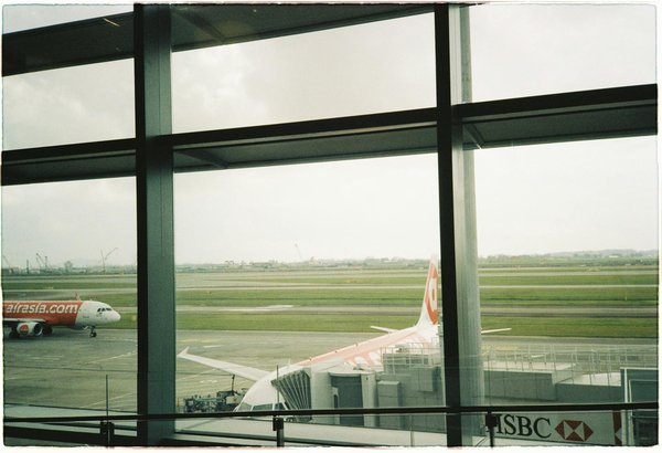 What Can You Discover on a UK Cruise Adventure?