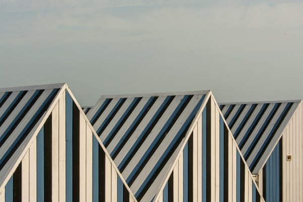 What Are the Must-Visit Hidden Gems in the UK for Adventurous Travelers?