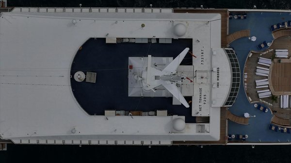 How Will New Tourism Policies Impact Cultural Experiences in the UK?