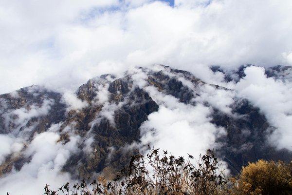 What Are the Unique Attractions in the UK You Haven't Heard About?