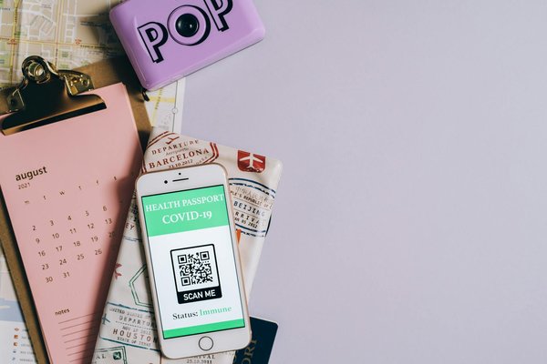 How Can You Maximize Savings While Exploring the UK on Vacation?